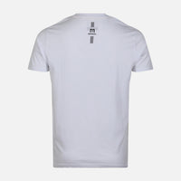 MEN T-SHIRT V-NECK REGULAR FIT