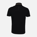 MEN T-SHIRT-POLO PLUS FIT