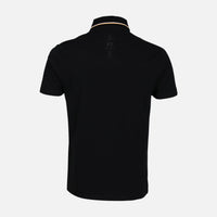 MEN T-SHIRT-POLO PLUS FIT