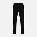 MEN PANTS KNITED REGULAR FIT