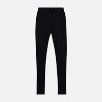 MEN PANTS KNITED REGULAR FIT