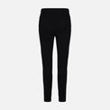 MEN PANTS KNITED REGULAR FIT