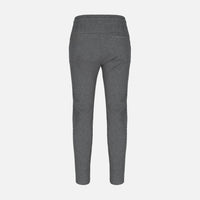 MEN PANTS KNITED REGULAR FIT