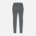 MEN PANTS KNITED REGULAR FIT