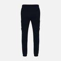 MEN PANTS KNITED REGULAR FIT