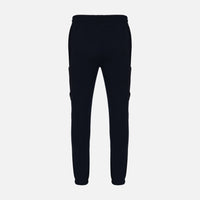 MEN PANTS KNITED REGULAR FIT