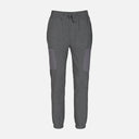 MEN PANTS KNITED REGULAR FIT