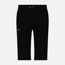 MEN BERMUDA KNITED REGULAR FIT