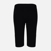 MEN BERMUDA KNITED REGULAR FIT