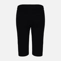 MEN BERMUDA KNITED REGULAR FIT