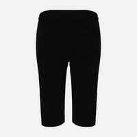 MEN BERMUDA KNITED REGULAR FIT