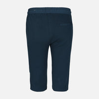 MEN BERMUDA KNITED REGULAR FIT