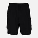 MEN SHORT KNITED REGULAR FIT