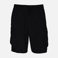 MEN SHORT KNITED REGULAR FIT