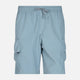 MEN SHORT KNITED REGULAR FIT