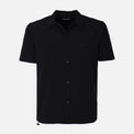 MEN SHIRT SHORT SLEEVE REGULAR FIT