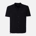 MEN SHIRT SHORT SLEEVE REGULAR FIT