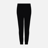 MEN JOGGER WOVEN REGULAR FIT