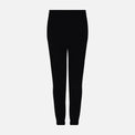 MEN JOGGER WOVEN REGULAR FIT