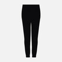 MEN JOGGER WOVEN REGULAR FIT