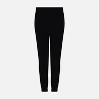 MEN JOGGER WOVEN REGULAR FIT