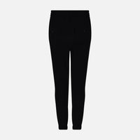 MEN JOGGER WOVEN REGULAR FIT