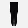 MEN JOGGER WOVEN REGULAR FIT