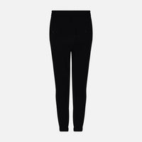 MEN JOGGER WOVEN REGULAR FIT