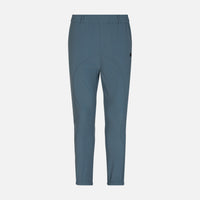 MEN JOGGER WOVEN REGULAR FIT