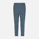MEN JOGGER WOVEN REGULAR FIT