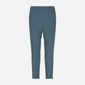 MEN JOGGER WOVEN REGULAR FIT