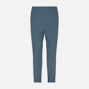MEN JOGGER WOVEN REGULAR FIT