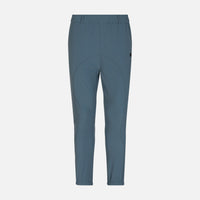 MEN JOGGER WOVEN REGULAR FIT