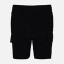MEN SHORT WOVEN REGULAR FIT