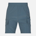MEN SHORT WOVEN REGULAR FIT