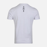 MEN T-SHIRT ROUND NECK REGULAR FIT