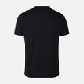 MEN T-SHIRT ROUND NECK REGULAR FIT