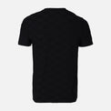 MEN T-SHIRT ROUND NECK REGULAR FIT