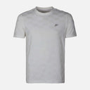MEN T-SHIRT ROUND NECK REGULAR FIT