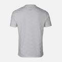 MEN T-SHIRT ROUND NECK REGULAR FIT