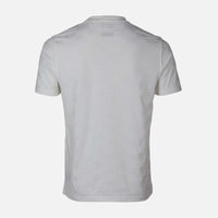 MEN T-SHIRT ROUND NECK REGULAR FIT