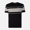 MEN T-SHIRT ROUND NECK REGULAR FIT