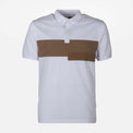 MEN T-SHIRT ROUND NECK REGULAR FIT