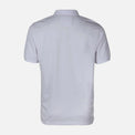 MEN T-SHIRT ROUND NECK REGULAR FIT