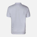 MEN T-SHIRT ROUND NECK REGULAR FIT