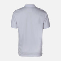 MEN T-SHIRT ROUND NECK REGULAR FIT