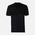MEN T-SHIRT ROUND NECK REGULAR FIT