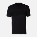 MEN T-SHIRT ROUND NECK REGULAR FIT