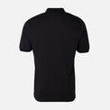 MEN T-SHIRT ROUND NECK REGULAR FIT