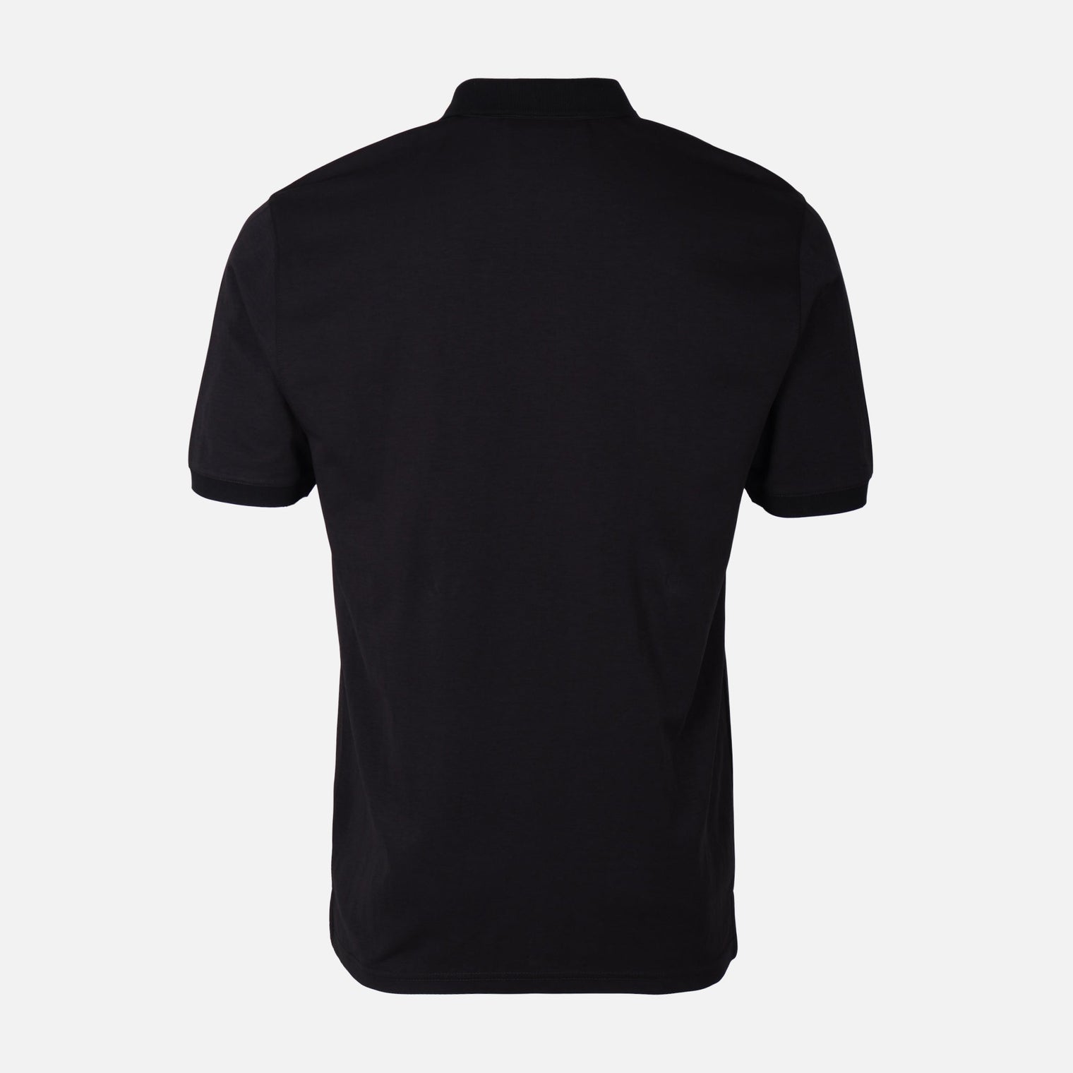 MEN T-SHIRT ROUND NECK REGULAR FIT